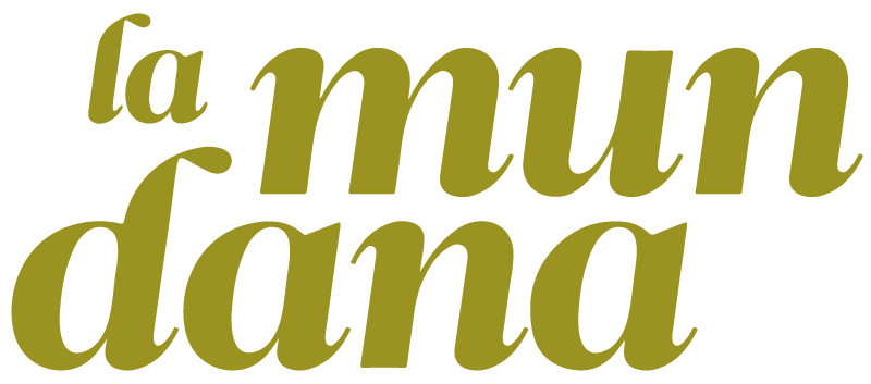 logo_mundana