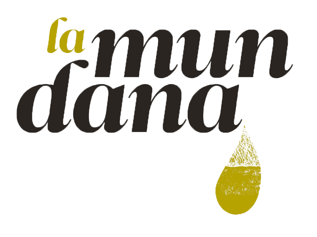 La Mundana
