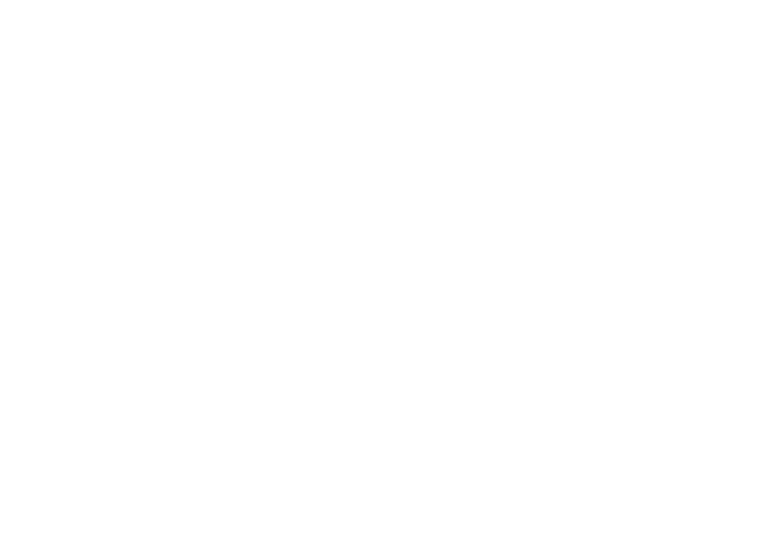 La Mundana